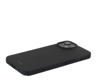 Holdit Slim Case iPhone 14/13 Black 15841 - 1172197 - zdjęcie 3